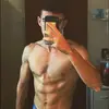 Benjamin FAVIER - @benjaminfavier - TikTok