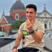 Benjamin Favier - Facebook