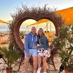 Benjamin Favier - @benjamin_favier1975 - Instagram