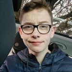 Benjamin Favier - @dorian_8817__alec - Instagram
