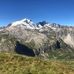 Benjamin Favier - Facebook