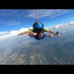 Benjamin Favier - @favierbenjamin - Instagram