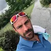 Benjamin Favier - @benjaminfavier0 - TikTok