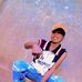 Benjamin Favour - Facebook