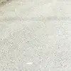 benjaminfavier23606 - @benjaminfavier23606 - TikTok