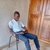 Fernando Benjamim Fazver - Facebook