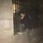 Ben - @_benjamin.fay_ - Instagram