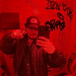 ben - @_benjaminfay_ - Instagram