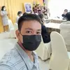 Ben Fay - @ben.fay20 - TikTok