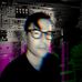 Benjamin Fay - Facebook