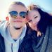 Benjamin Fay - Facebook