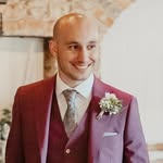 Benjamin Fay - @faybenjamin - Instagram
