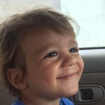 Benjamin Fay - @benji_fay - Instagram