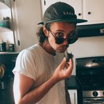 Benjamin Fay - @b_______f__ - Instagram