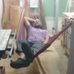 Benjamin Fay - Facebook