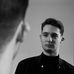 Benjamin Fay - Facebook