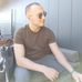 Benjamin Fay - Facebook