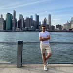 Benjamin Fayard - @benjaminfayard - Instagram