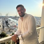 Benjamin Faye Pro - @benjaminfayepro - Instagram