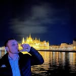 Benjamin Fayet - @benjamin_fayet - Instagram