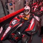 Benjamin Faynberg - @benjaminfaynberg25 - Instagram