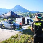 Benjamin Fayolle - @benjamin.fayolle.21 - Instagram