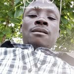 Benjamin fayou - @benjaminfayou - Instagram