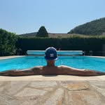 Benjamin Fayt - @benjamin_fayt - Instagram