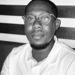 Benjamin Kabutey Fayorsey - @benjaminpromzyfayorsey - Instagram