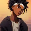 benjaminfay - @benjaminfay - TikTok