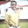 benjaminfayomi758 - @benjaminfayomi758 - TikTok