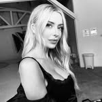 Sandra William - @benjamin_fayipe - Instagram