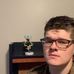 Benjamin Feaster - Facebook