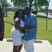 Benjamin Feaster - Facebook