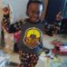 Benjamin Feaster - Facebook