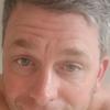 Benjamin feaster - @benjaminfeaster74 - TikTok