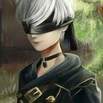 Benjamin Lee Feaster - @moon50dragon - Instagram