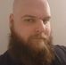 Benjamin Lee Feaster - Facebook