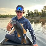 Benjamin Fecteau - Facebook