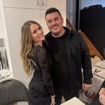 Benjamin Fecteau - Facebook