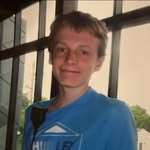 Benjamin Fecteau - @benjamin_fecteau - Instagram