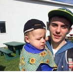 Benjamin Fecteau - Facebook