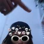 Benjamin Fedd - Facebook