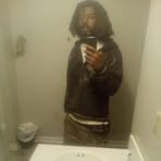 Benjamin Fedd - Facebook