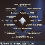 Benjamin Feddern - @benjamin.feddern - Instagram