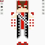 Freak and Geek - @benjaminfedd25 - Instagram