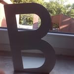 @benjamin_fee - Instagram