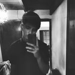 Benja - @benjaminfeernandez - Instagram