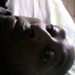 Mc Fee Benjamin - @mcfeebenjamin - Instagram