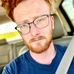 Ben Fehr - Facebook